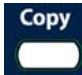 AVISION NETDELIVER @V2500 - To choose paper saver, - 1
