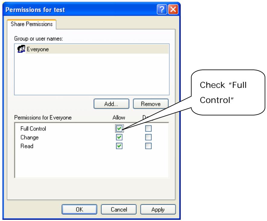 AVISION NETDELIVER @V2500 - Note: - 1