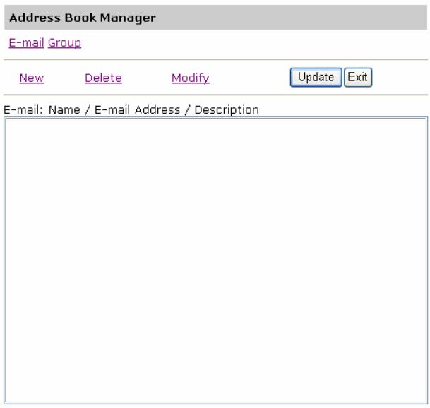AVISION NETDELIVER @V2500 - Note: - 2