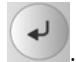 AVISION NETDELIVER @V2500 - CREATING BILLING LOG SETTINGS BY THE CONTROL PANEL - 7