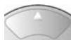 AVISION NETDELIVER @V2500 - Login name: - 3