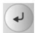 AVISION NETDELIVER @V2500 - CREATING BILLING LOG SETTINGS BY THE CONTROL PANEL - 2