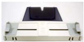 AVISION NETDELIVER @V2500 - Checking Package Contents - 2