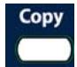 AVISION NETDELIVER @V2500 - To choose paper saver, - 5