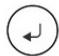 AVISION NETDELIVER @V5100 - Note: - 3