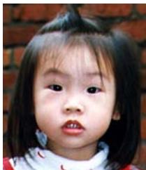 AVISION NETDELIVER @V5100 - Contrast - 6