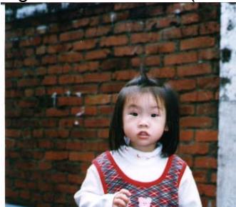 AVISION NETDELIVER @V5100 - THE SWITCH BUTTON - 7