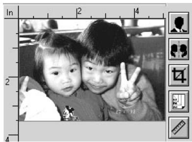 AVISION NETDELIVER @V5100 - Invert - 2