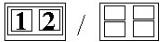 AVISION NETDELIVER @V5100 - Note: - 3