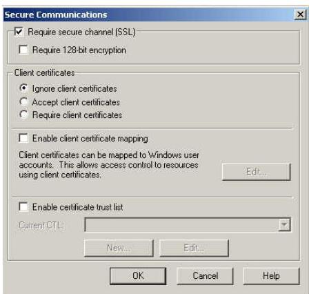 AVISION NETDELIVER @V5100 - HTTPS - 5
