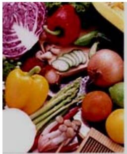 AVISION NETDELIVER @V5100 - THE SWITCH BUTTON - 5