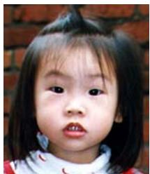 AVISION NETDELIVER @V5100 - Sharpen - 4