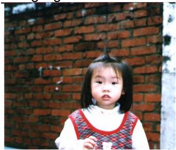 AVISION NETDELIVER @V5100 - THE SWITCH BUTTON - 9