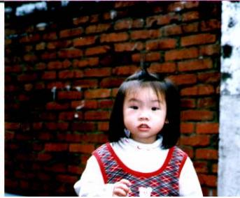 AVISION NETDELIVER @V5100 - THE SWITCH BUTTON - 8