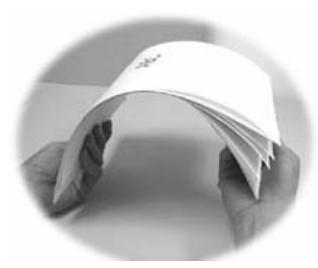 AVISION NETDELIVER @V5100 - Note: - 2