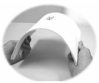 AVISION NETDELIVER @V5100 - Note: - 1