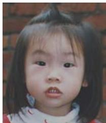 AVISION NETDELIVER @V5100 - Contrast - 5