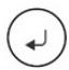 AVISION NETDELIVER @V5100 - Note: - 1