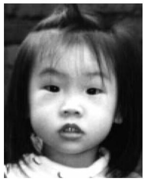 AVISION NETDELIVER @V5100 - Image Type - 4