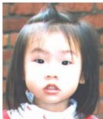 AVISION NETDELIVER @V5100 - Contrast - 4