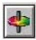 AVISION NETDELIVER @V5100 - Changing Color Hue/Saturation/Lightness - 1