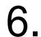 AVISION NETDELIVER @V5100 - After you have completed your entry, press - 5