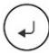 AVISION NETDELIVER @V5100 - Note: - 1