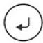 AVISION NETDELIVER @V5100 - Note: - 1
