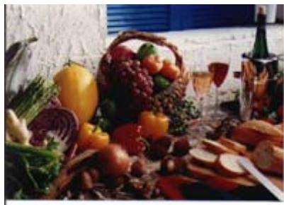 AVISION NETDELIVER @V5100 - Auto Level - 1