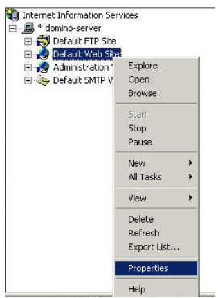 AVISION NETDELIVER @V5100 - HTTPS - 2