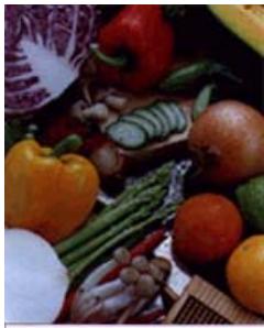 AVISION NETDELIVER @V5100 - THE SWITCH BUTTON - 4