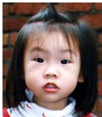 AVISION NETDELIVER @V5100 - Contrast - 3