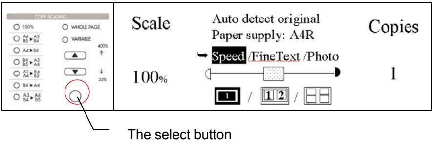 AVISION NETDELIVER @V5100 - Press - 2