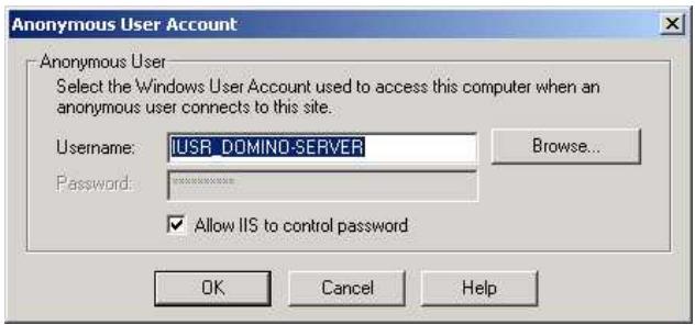 AVISION NETDELIVER @V5100 - HTTP AND AVPP - 3