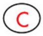 AVISION NETDELIVER @V5100 - Part C: The Numeric/Character Keypad: - 2