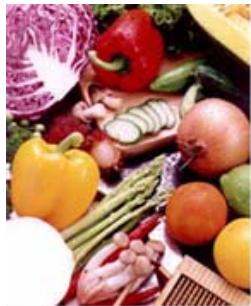 AVISION NETDELIVER @V5100 - THE SWITCH BUTTON - 6