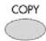AVISION NETDELIVER @V5100 - Note: - 2