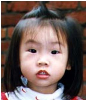 AVISION NETDELIVER @V5100 - Image Type - 5