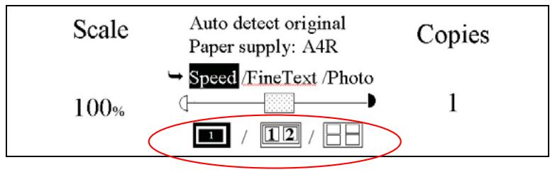 AVISION NETDELIVER @V5100 - Note: - 1