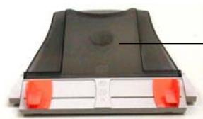 AVISION A10C2 - Introduction - 2