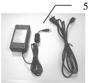 AVISION A10C2 - Introduction - 5