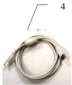 AVISION A10C2 - Introduction - 4