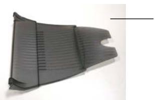 AVISION A10C2 - Introduction - 3