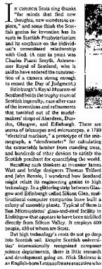 AVISION A20C2 PLUS - A Cross Sign - 4