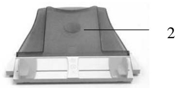 AVISION A20C2 PLUS - Introduction - 2