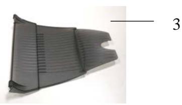 AVISION A20C2 PLUS - Introduction - 3