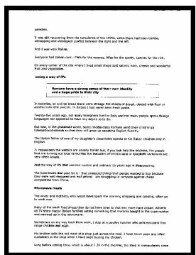 AVISION A20C2 PLUS - Edge Fill - 2