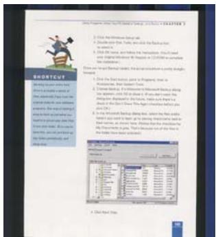 AVISION A20C2 PLUS - Edge Fill - 6