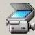 AVISION A20C2 PLUS - New Hardware Found - 1