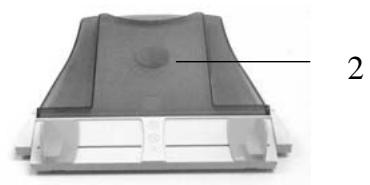 AVISION A20G - Introduction - 2